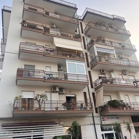 Da Paolo Monopoli Puglia Salento Casa Esclusiva 12 Posti Apartment Bagian luar foto