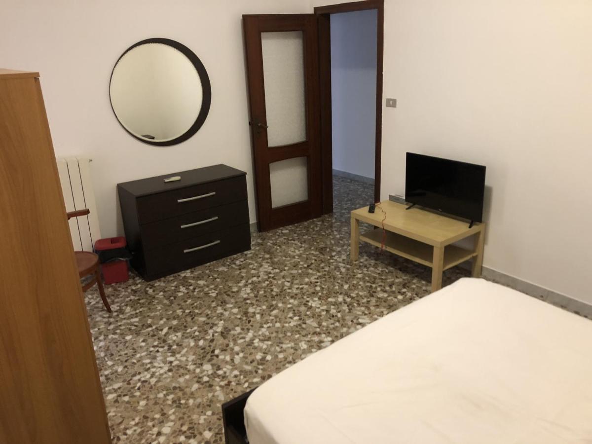 Da Paolo Monopoli Puglia Salento Casa Esclusiva 12 Posti Apartment Bagian luar foto