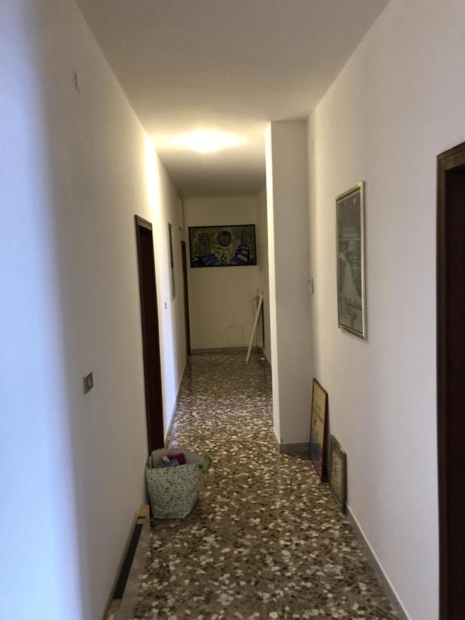 Da Paolo Monopoli Puglia Salento Casa Esclusiva 12 Posti Apartment Bagian luar foto
