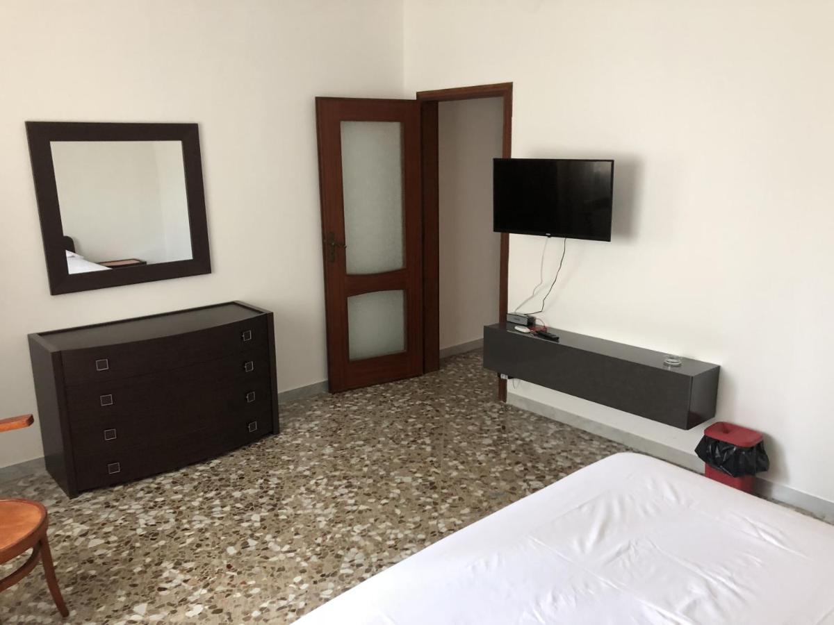 Da Paolo Monopoli Puglia Salento Casa Esclusiva 12 Posti Apartment Bagian luar foto
